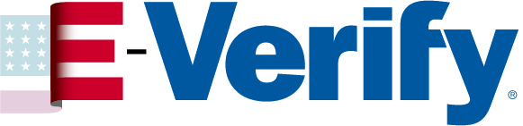 Fragomen Admin participates in E-Verify. Click to read more.
Fragomen Admin participa en E-Verify. Lea más aqui. Integrated with E-Verify